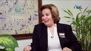 Randa Nabulsi